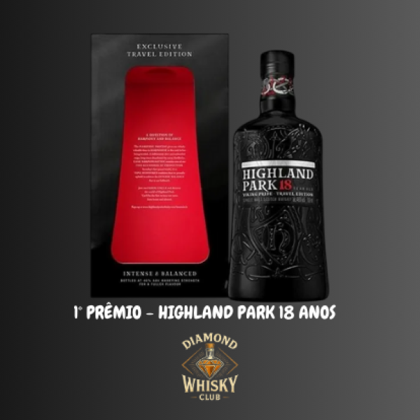 1.500,00 com apenas 0,03 centavos